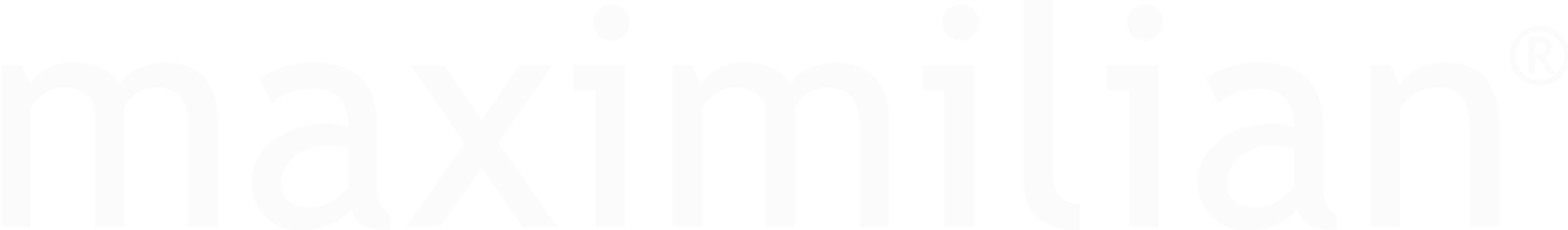 Logo--16