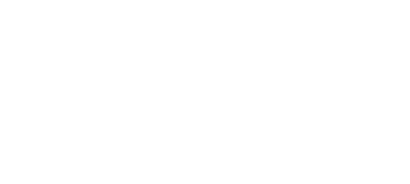 Logo--5
