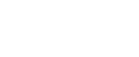Logo--6