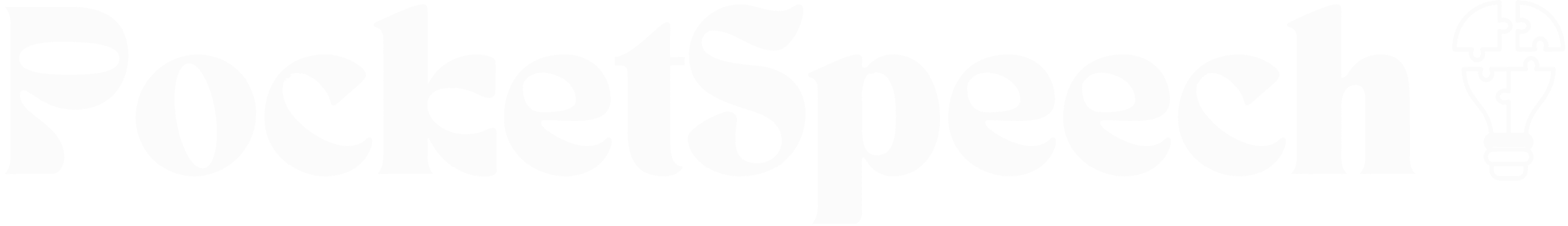 Logo--9