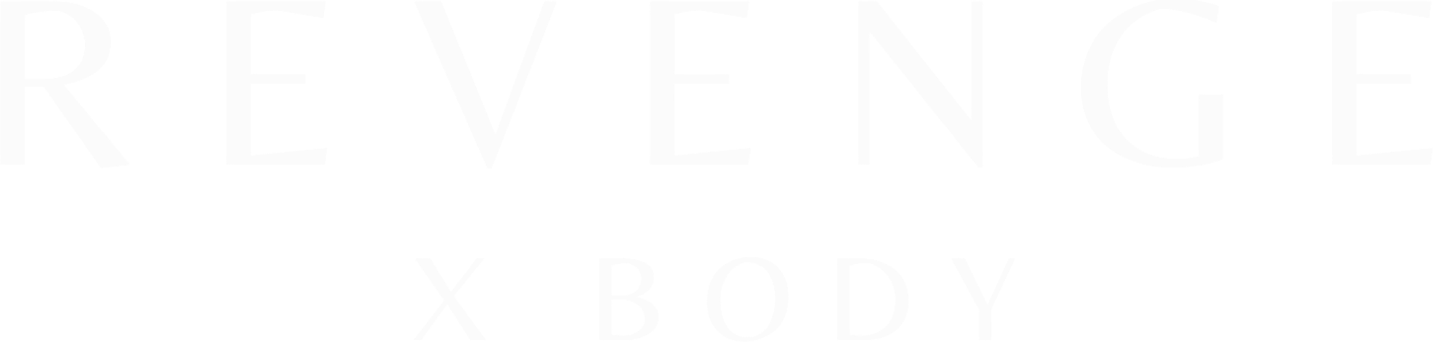 Logo--11