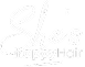 Logo--24