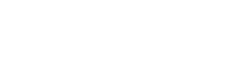 Logo--7