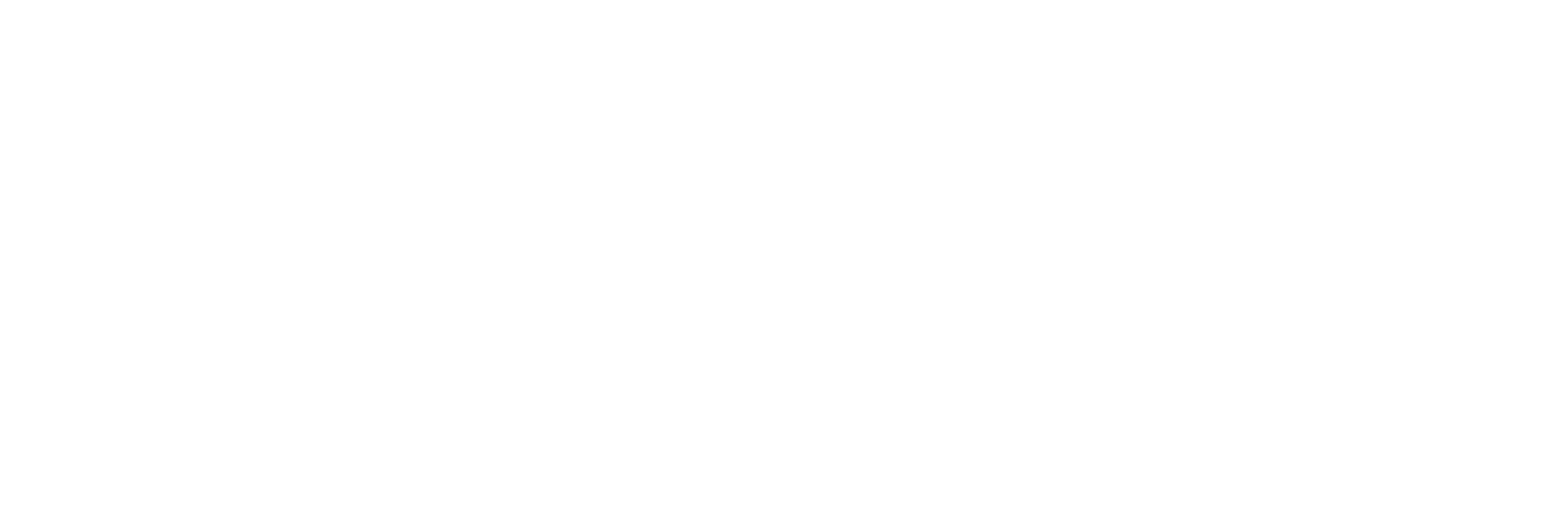 Logo--4