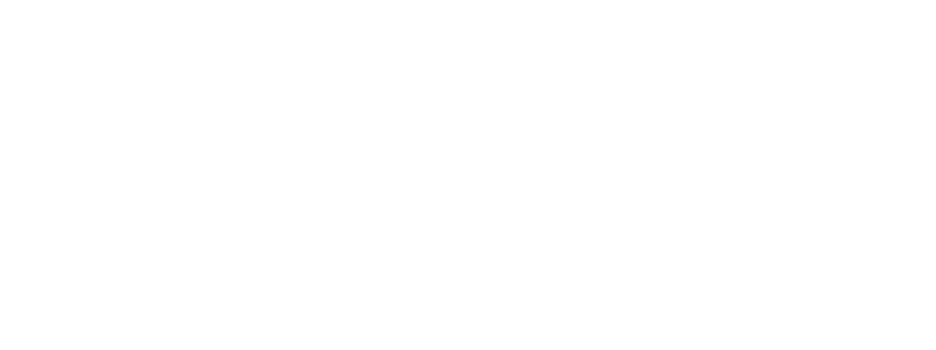 Logo--20