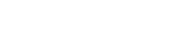 Logo--19
