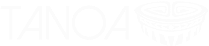 Logo--25