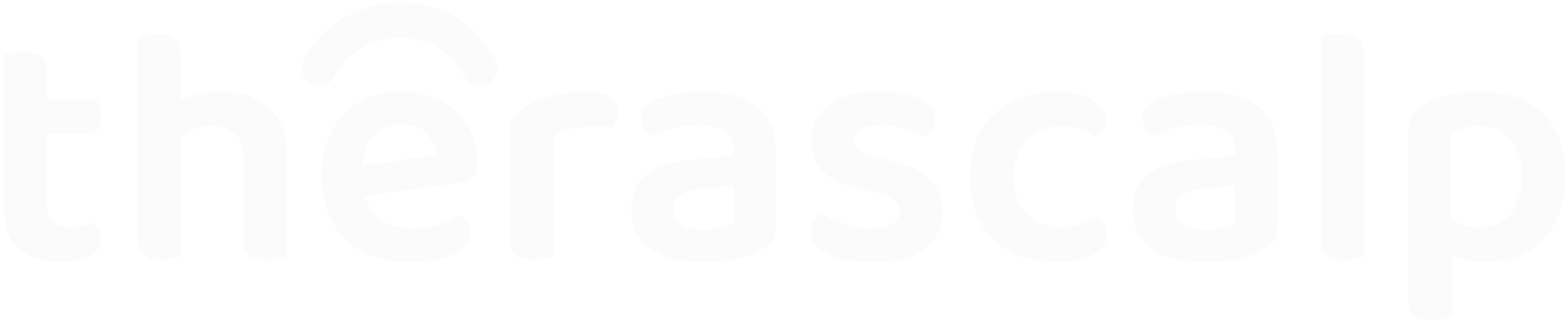 Logo--10