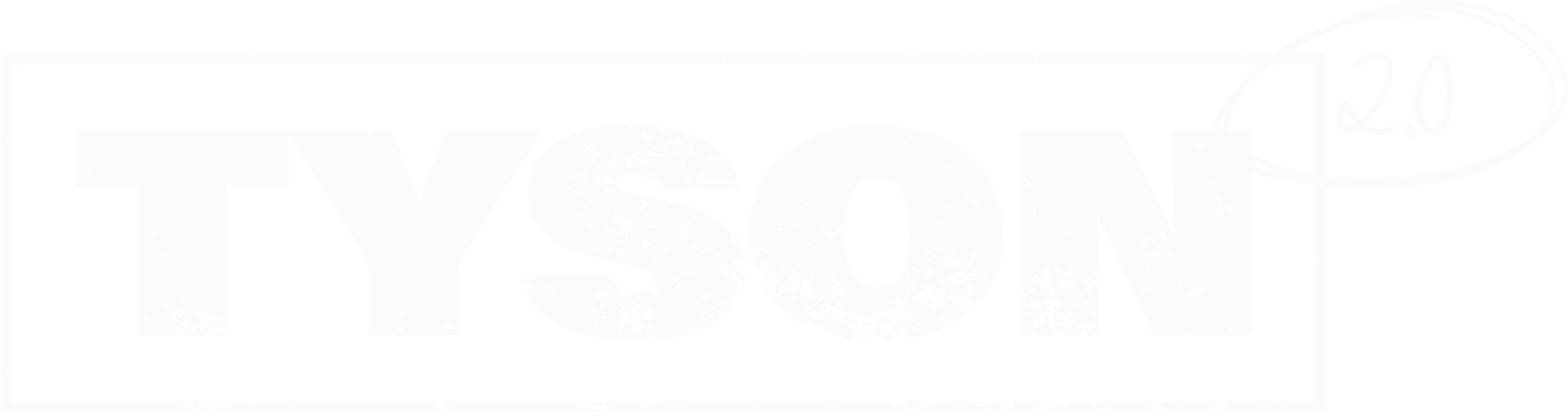 Logo--2