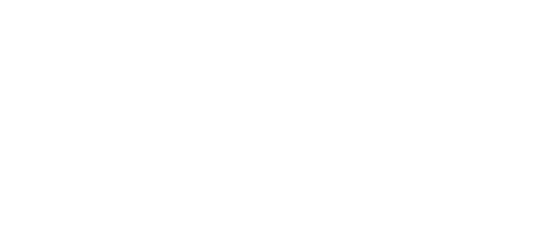 Logo--8
