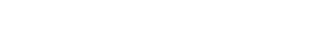 Logo--27