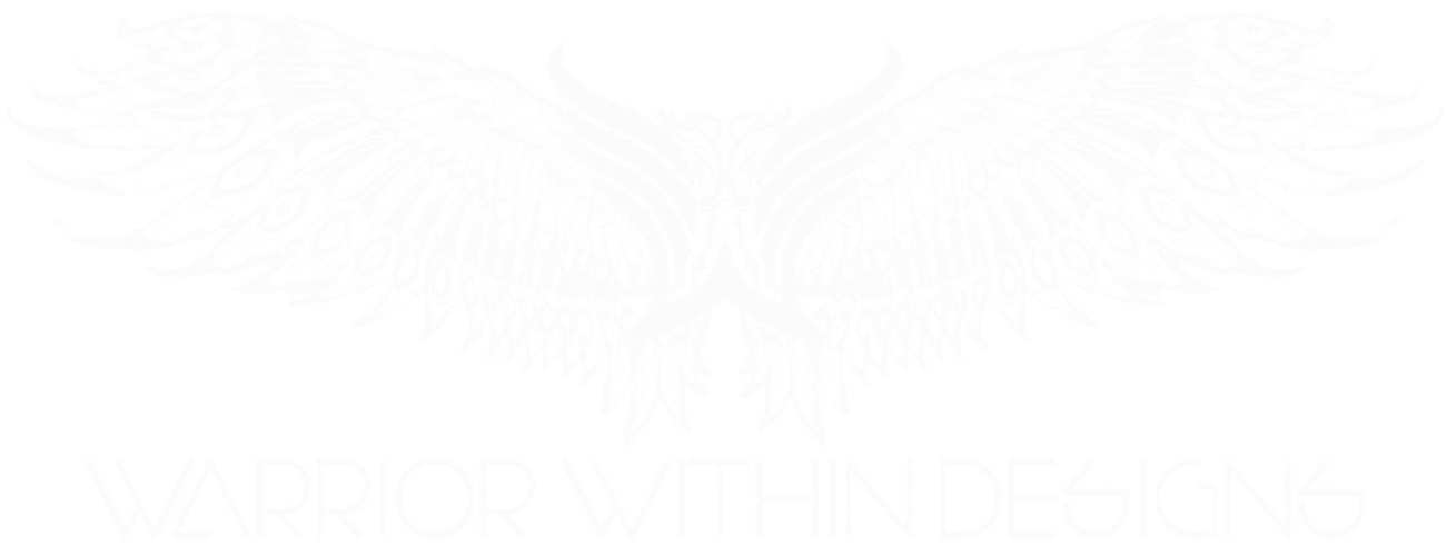 Logo--1