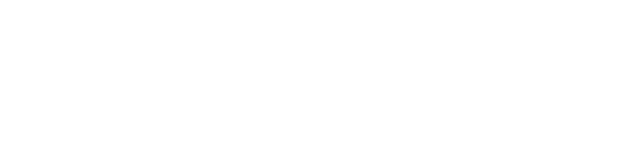 Logo--15