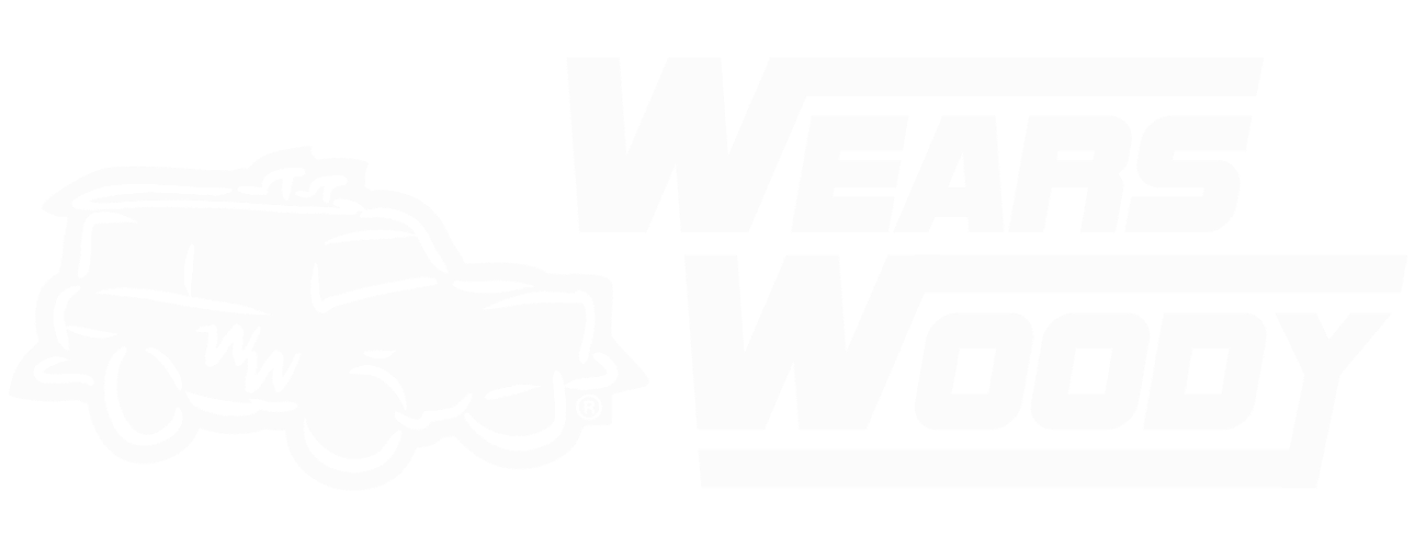 Logo--7
