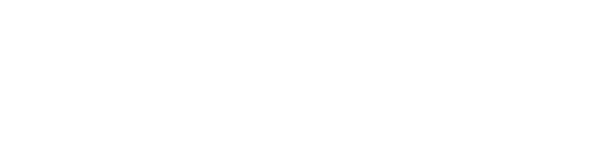 Logo--9