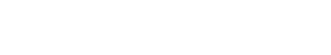 Logo--26