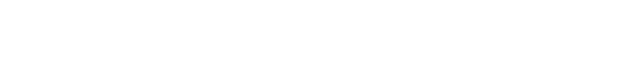 Logo--10